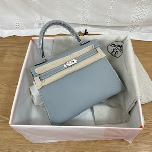 Hermes Handbags 214